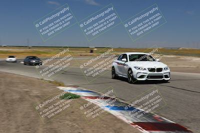 media/May-21-2023-BMW Club of San Diego (Sun) [[0790e7fdf9]]/A Solo/Session 3 (Grapevine)/